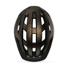 MET Allroad bronze 4