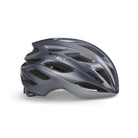 met-estro-mips-road-cycling-helmet-M139BU1-side