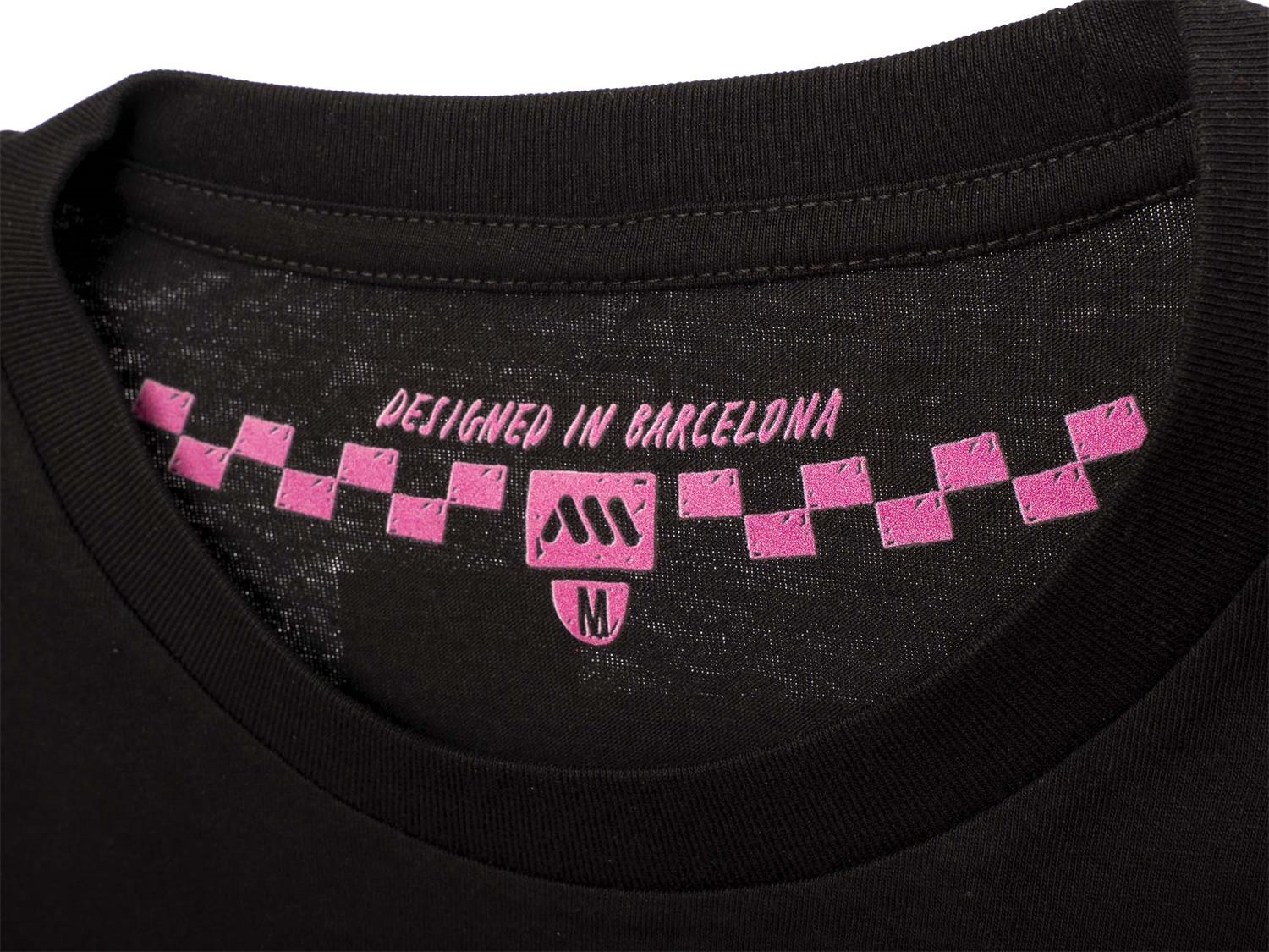 AMS TEE - RIDE DIRT BIKES 6 xweb