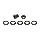 SRAM Force CX1 Spacers & Hidden Bolt