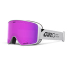 Giro Method Stacked White 1