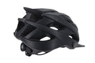 Safety Labs Avex Matt Black 4