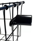 PDW outpost light mount 3
