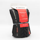 Torrente-Black-02