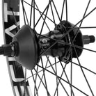 Bondi___Cortex_Evo_FC_Rear_Wheel_4