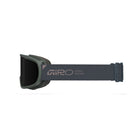 Giro Roam Stacked Sapphire Ultra 2
