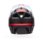 Bell Full-Air Mips - Matte White / Black