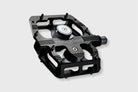 Magped Magnetic Pedals Gravity_1