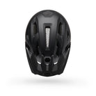 Bell 2Twenty MIPS Matte Black