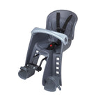 Polisport Bilby Jr. FHT Headtube Mounting Child Se