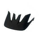 Bell Sixer MIPS Visor Black Small / Medium
