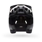 Bell 3QTR-Air Mips - Matte Black