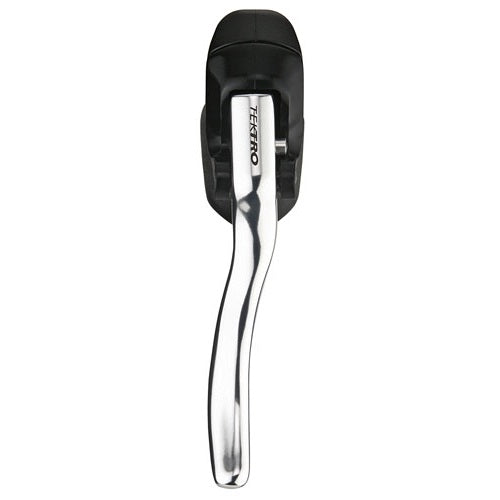 TEKTRO - Road Brake Lever Set (RL340)