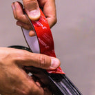 tubeless-rim-tape-03_1