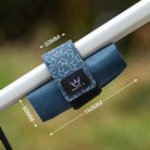 Peaty_s_HoldFast_Trail_Tool_Wrap_15