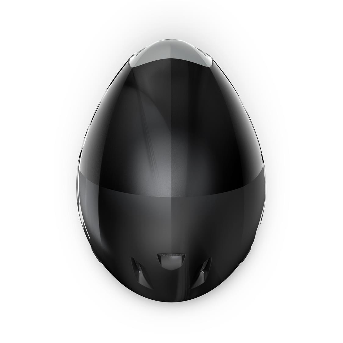 Met Codatronca BklSil 4