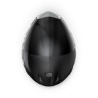 Met Codatronca BklSil 4