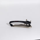 Campagnolo 12 Speed Super Record Front Derailleur Cage. FD-SR215