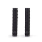Eclat_Shogun_grip_black_01