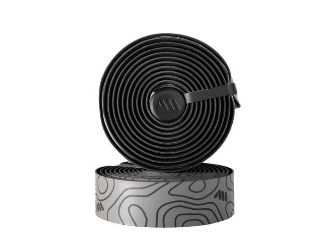 AMS BARTAPE - product 2