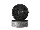 AMS BARTAPE - product 2