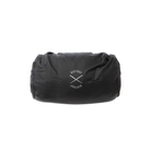 RS-RDP-7L2-Blk