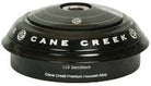 Cane Creek 40 Series ZS44 Headset Complete Black 
