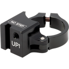 Problem Solvers Direct Mount Adapter