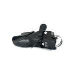 Campagnolo Super Record 11 Speed EPS Left Hand Lever Body Assembly EC-SR101EPS