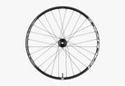 turbineE_wheel_rotation_1_pdp
