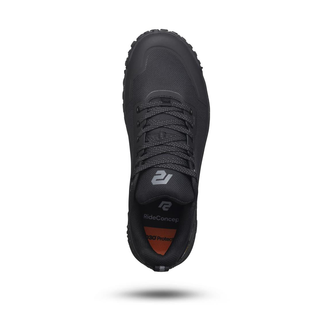 Tallac Black (4)