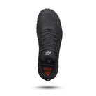 Tallac Black (4)