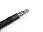Max_Flow_Tubeless_Valves_7