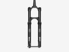 912-01-258-Bomber-Z1-MY25-Gl-Black-Front