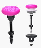 MUC-20707 (4)