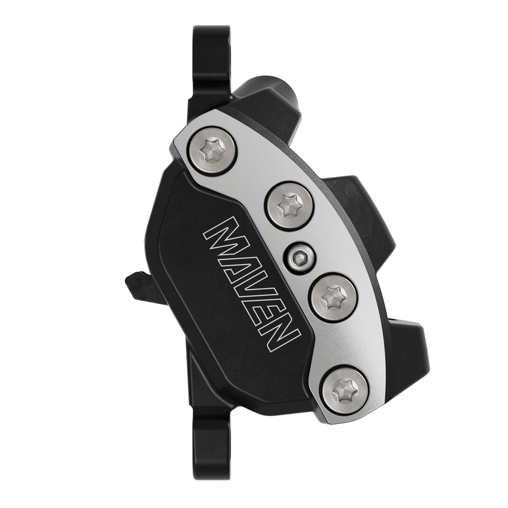 SRAM Maven Ultimate 3