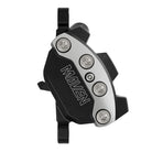 SRAM Maven Ultimate 3