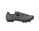 FLR FX-3 Army Green 1