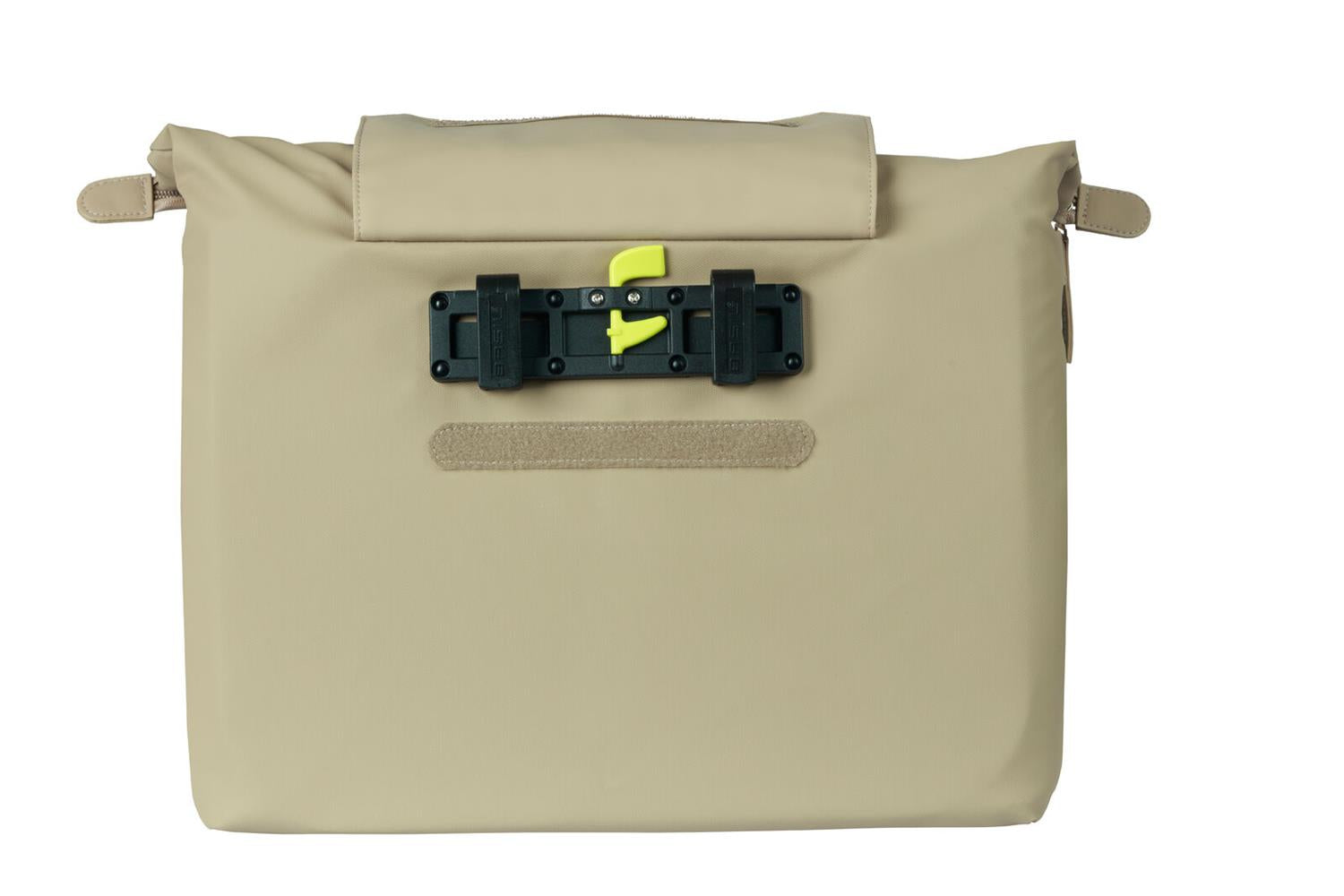 18450 Basil Manhattan commuter office bicycle bag 