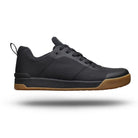 Accomplice Men's Black (3)