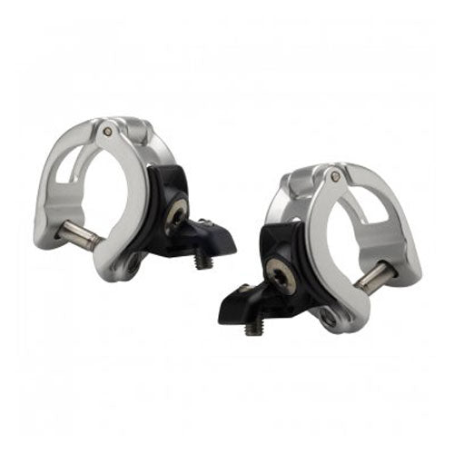 SRAM MatchMaker X Rainbow Edition