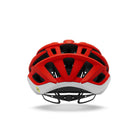 Giro Agilis Mips - Matte Flame Red