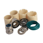 1475-MK4-internals
