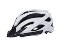 Safety Labs Avex Matt White 6