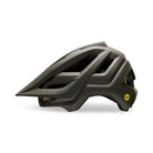 Giro Montaro Mips III - Matte Dark Sage /Gloss Dark Sage