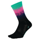 aireator-6-barnstormer-ombre-defeet-Black