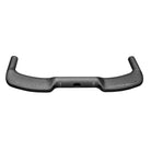 Profile Wing 20c_3