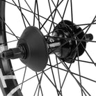 Bondi___Cortex_Evo_CS_Rear_Wheel_4