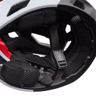Bell Full-Air Mips - Matte White / Black