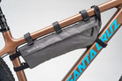 Frame_Bag_S
